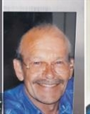 Profilbild Horst Schmidt