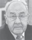 Profilbild Horst Schruhl
