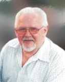 Profilbild Horst Schöpfer