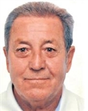 Profilbild Horst Sommer