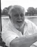 Profilbild Horst Sommerfeld