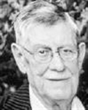 Profilbild Horst Ullrich