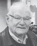 Profilbild Horst Ziegler