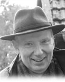 Profilbild Hubert Appelhoff