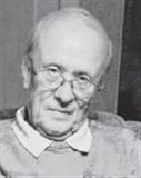 Profilbild Hubert Berger