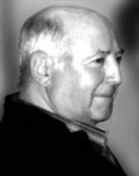 Profilbild Hubert Bertram