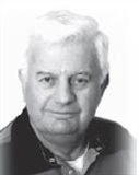 Profilbild Hubert Brand