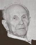 Profilbild Hubert Görres