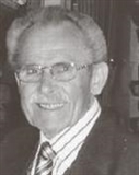 Profilbild Hubert Kotzmann
