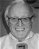 Profilbild Hubert Köllen