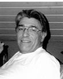 Profilbild Hubert Richarz