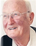 Profilbild Hubert Schick