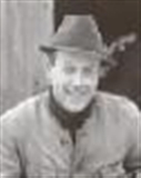 Profilbild Hubert Schmitz