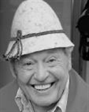 Profilbild Hubert Söhngen