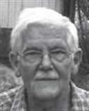 Profilbild Hubert Zimmer