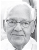 Profilbild Hugo Wirtz