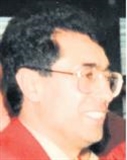 Profilbild Hüseyin Demirci