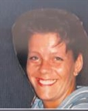 Profilbild Ilona Radloff