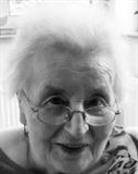 Profilbild Ilse Bürgel