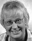 Profilbild Ilse Dannappel