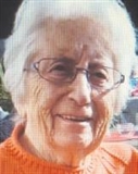 Profilbild Ilse Hoffstadt