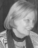 Profilbild Ilse Nelles