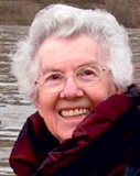Profilbild Ilse Neumann