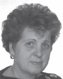 Profilbild Ilse Neunzig