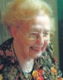 Profilbild Ilse Nonnenbroich