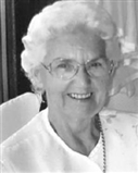 Profilbild Ilse Ruppenthal
