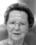 Profilbild Ilse Schönfeldt