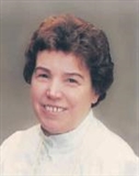 Profilbild Imelda Grooters