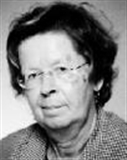 Profilbild Ina-Maria Podszus