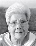 Profilbild Inge Effer