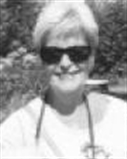 Profilbild Inge Holzapfel