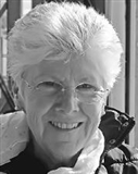 Profilbild Inge Schwarz