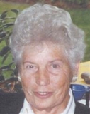 Profilbild Inge Schäfer