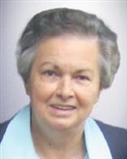 Profilbild Inge Selbach