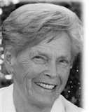 Profilbild Inge Werner