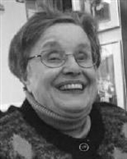 Profilbild Ingeborg Grimberg