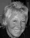 Profilbild Ingeborg Süsterhenn