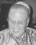 Profilbild Ingeburg Kelter