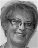 Profilbild Ingetraud Langefeld