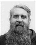 Profilbild Ingo Hennlein
