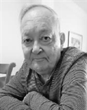 Profilbild Ingo Heyne