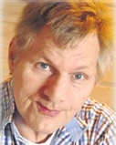Profilbild Ingo Selbach