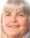 Profilbild Ingrid Annerose