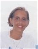 Profilbild Ingrid Delhaes-Huppertsberg