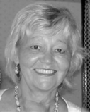 Profilbild Ingrid Effers
