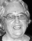 Profilbild Ingrid Fladerer